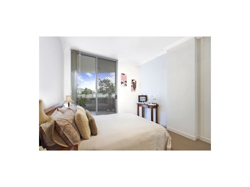 2/11-15 Fairview Avenue, The Entrance NSW 2261