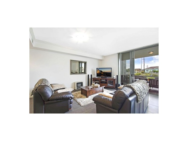 2/11-15 Fairview Avenue, The Entrance NSW 2261