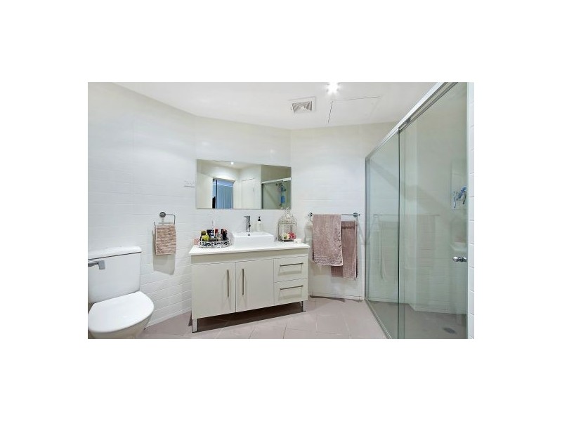 2/11-15 Fairview Avenue, The Entrance NSW 2261