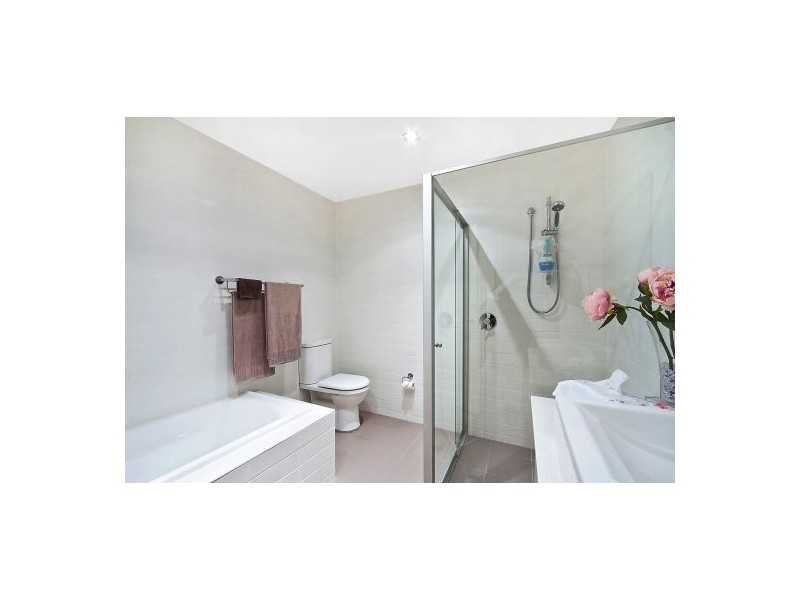 2/11-15 Fairview Avenue, The Entrance NSW 2261