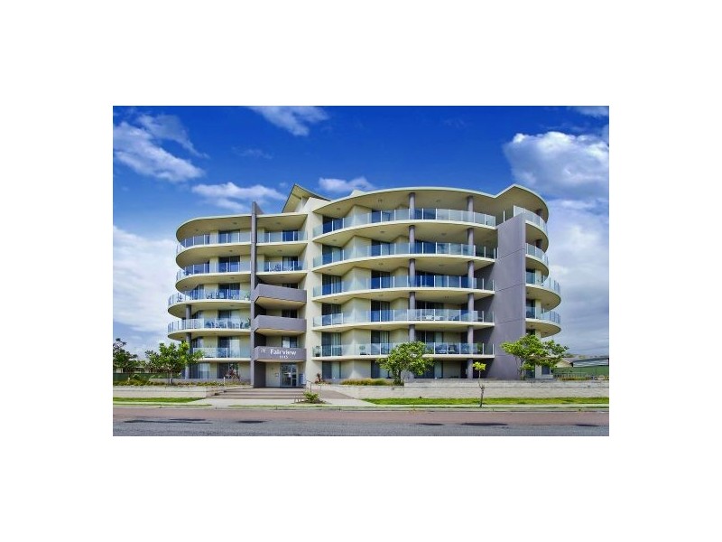 2/11-15 Fairview Avenue, The Entrance NSW 2261