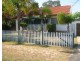 11  Thelma St, Long Jetty NSW 2261