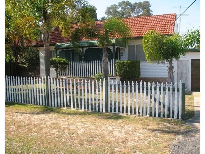 11  Thelma St, Long Jetty NSW 2261