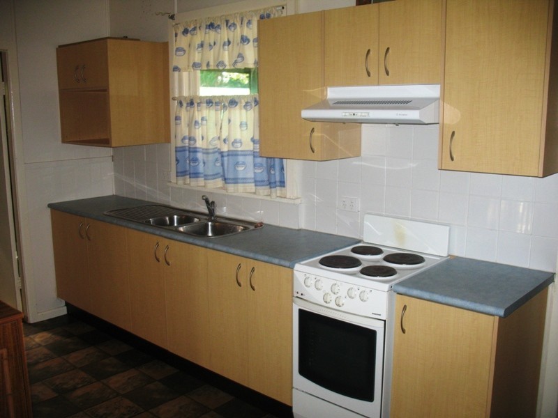 11  Thelma St, Long Jetty NSW 2261