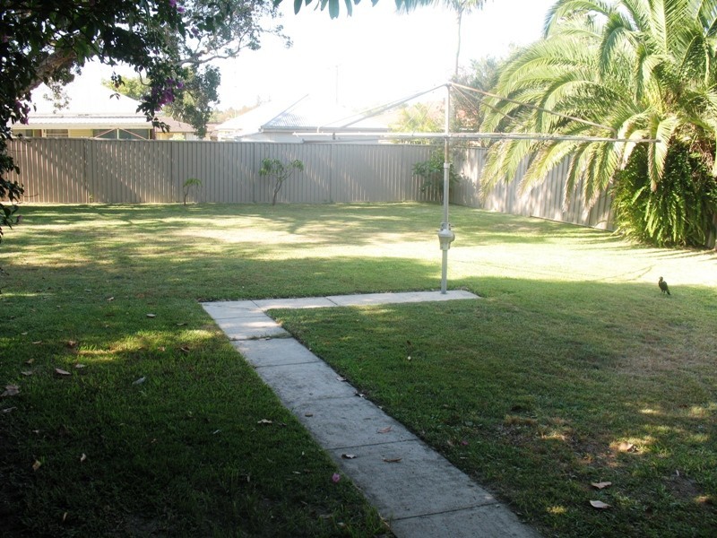 11  Thelma St, Long Jetty NSW 2261