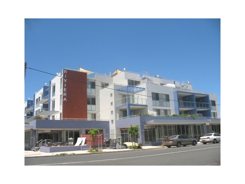 1 Tuggerah Parade, The Entrance NSW 2261