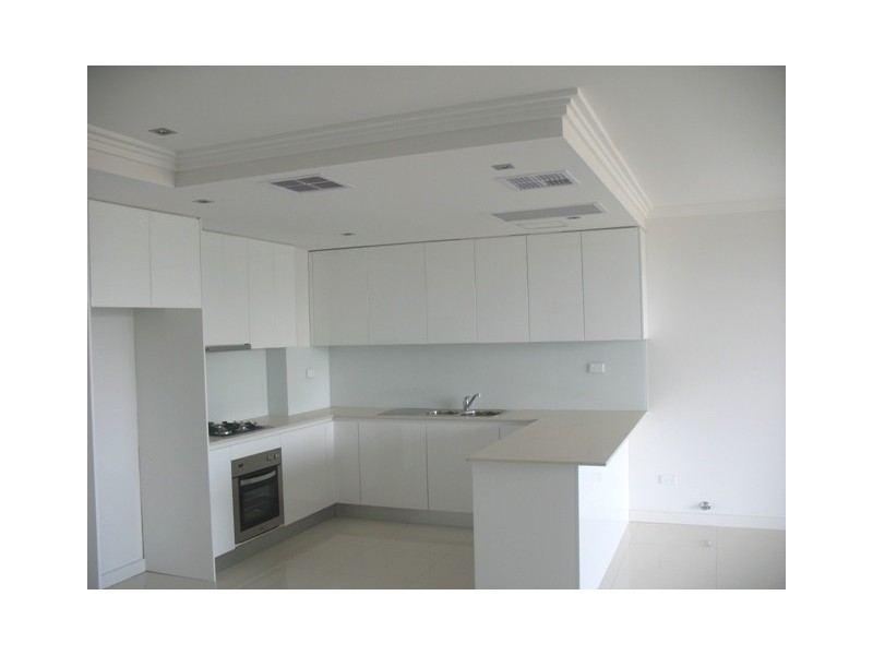 1 Tuggerah Parade, The Entrance NSW 2261