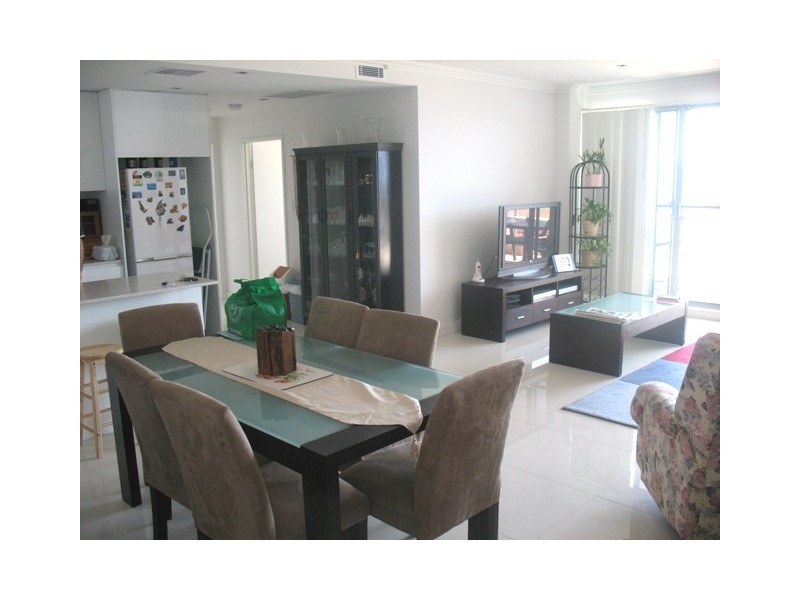 1 Tuggerah Parade, The Entrance NSW 2261