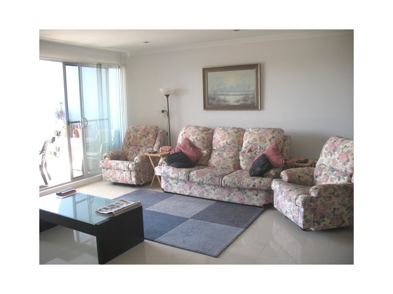 1 Tuggerah Parade, The Entrance NSW 2261