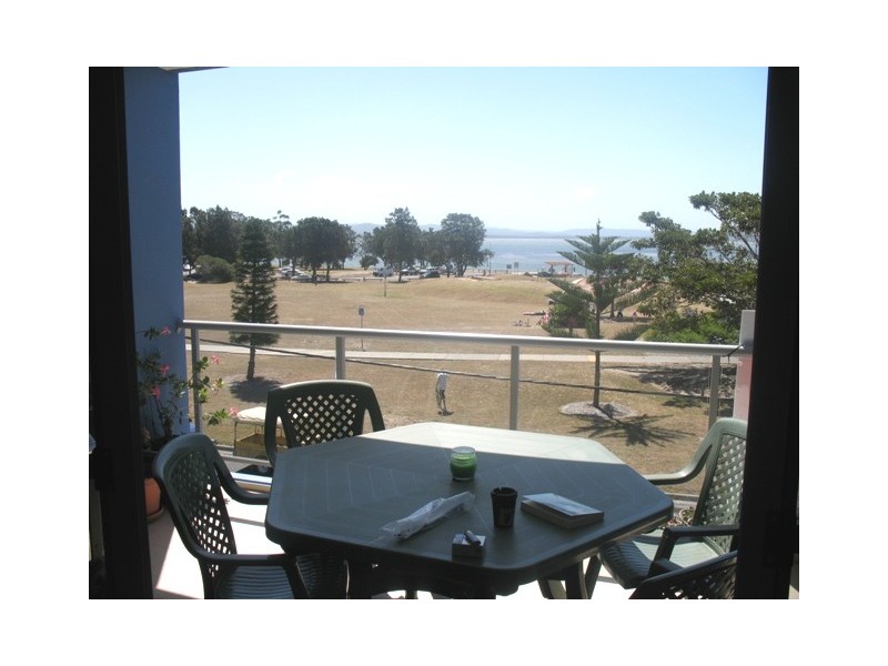 1 Tuggerah Parade, The Entrance NSW 2261