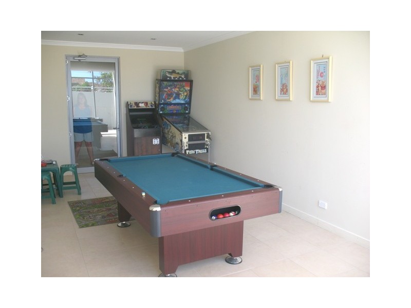 1 Tuggerah Parade, The Entrance NSW 2261