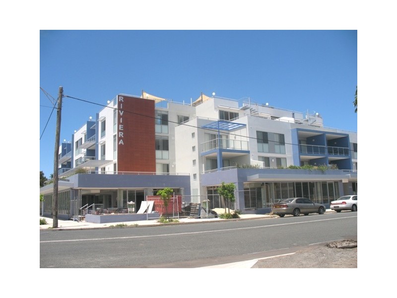 1 Tuggerah Parade, The Entrance NSW 2261