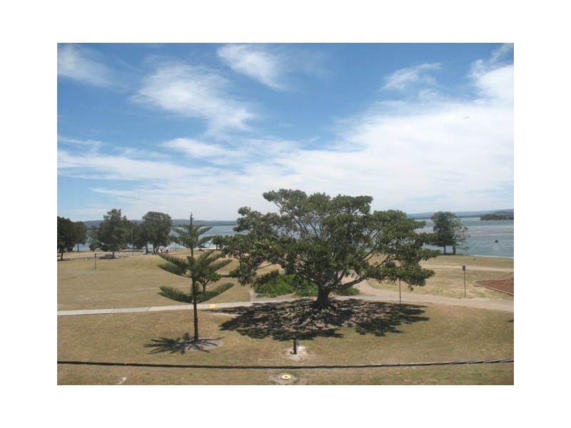 1 Tuggerah Parade, The Entrance NSW 2261