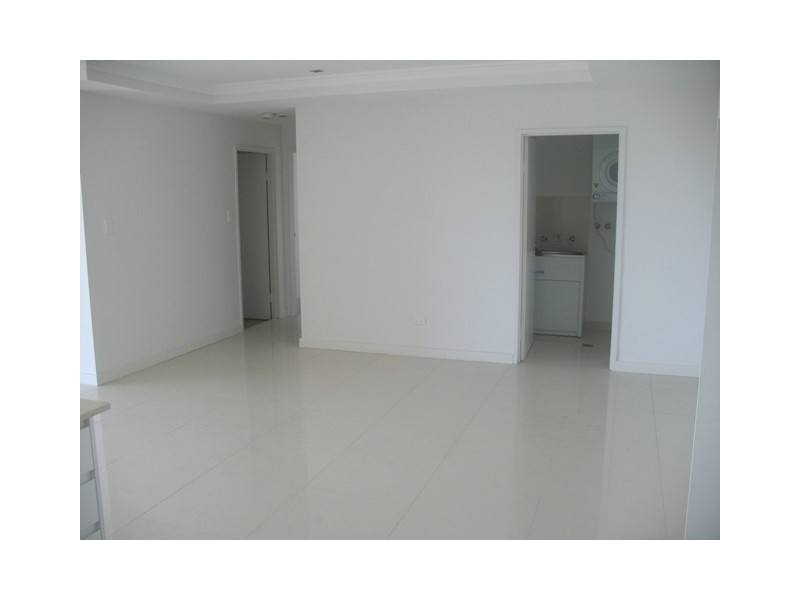 1 Tuggerah Parade, The Entrance NSW 2261