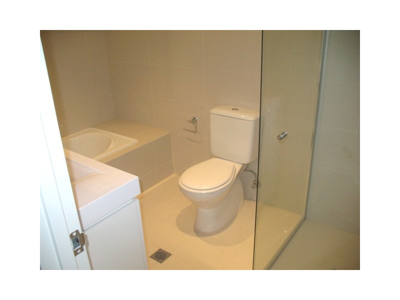 1 Tuggerah Parade, The Entrance NSW 2261