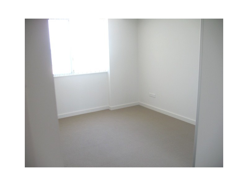 1 Tuggerah Parade, The Entrance NSW 2261