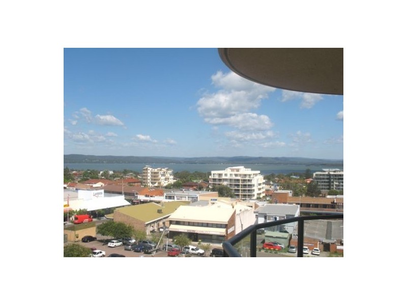 38/1-5 Bayview Avenue, The Entrance NSW 2261