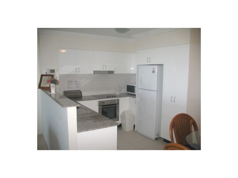 38/1-5 Bayview Avenue, The Entrance NSW 2261