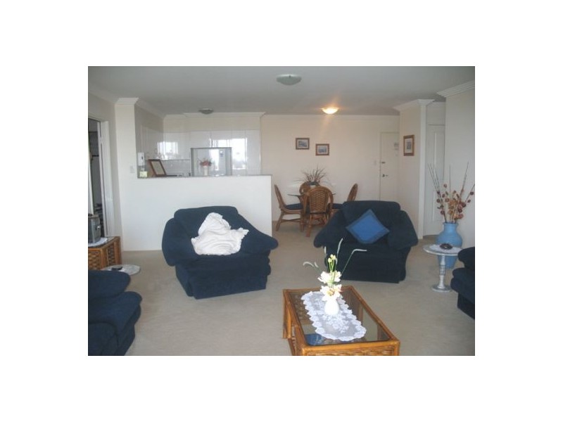 38/1-5 Bayview Avenue, The Entrance NSW 2261