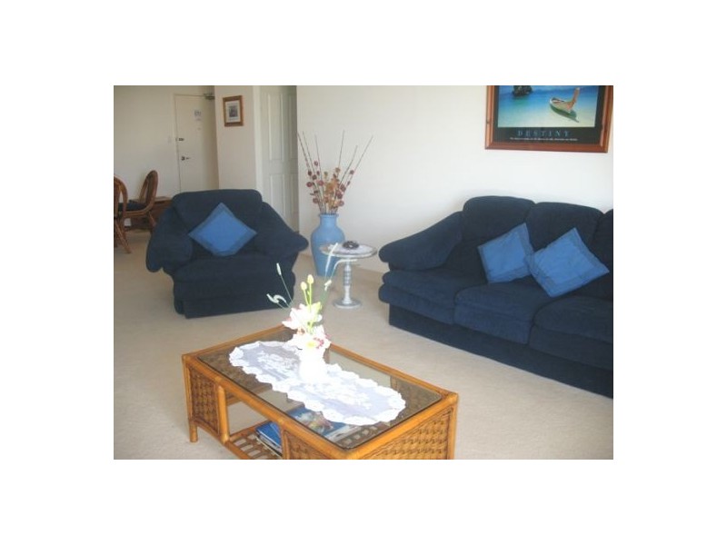 38/1-5 Bayview Avenue, The Entrance NSW 2261