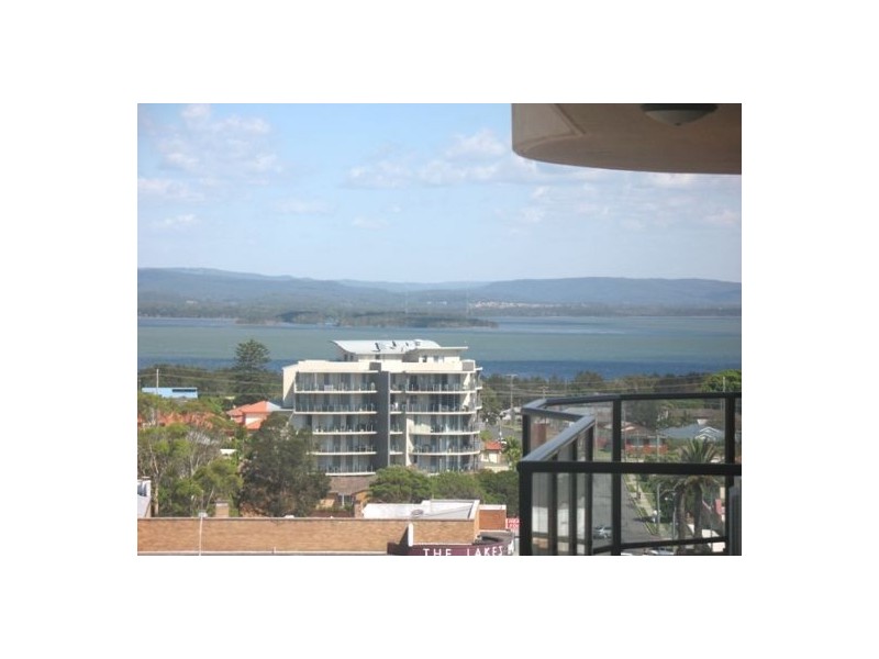 38/1-5 Bayview Avenue, The Entrance NSW 2261