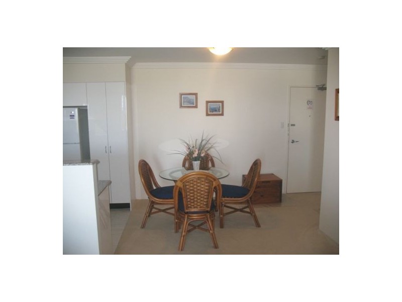 38/1-5 Bayview Avenue, The Entrance NSW 2261