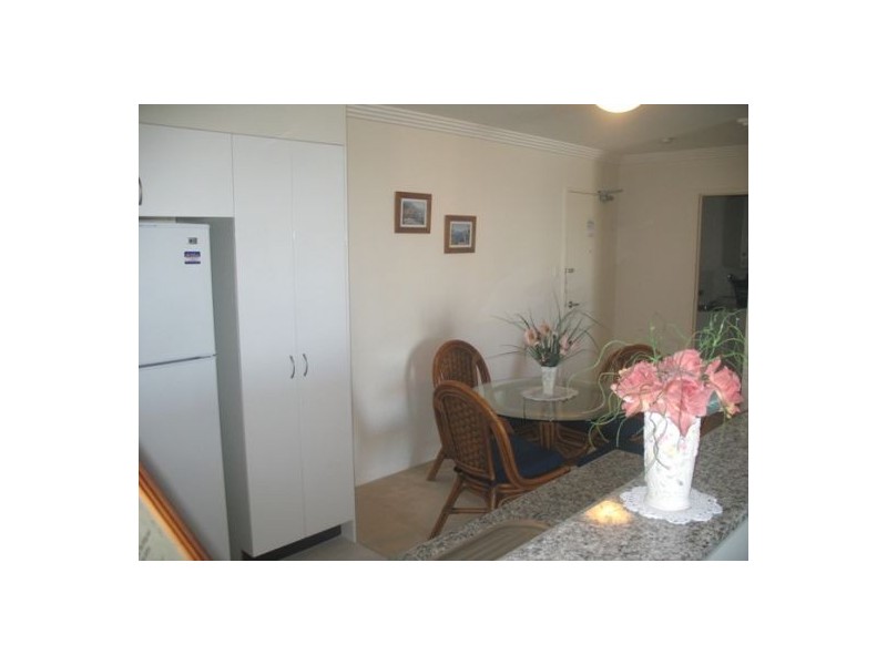 38/1-5 Bayview Avenue, The Entrance NSW 2261