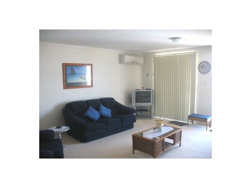 38/1-5 Bayview Avenue, The Entrance NSW 2261