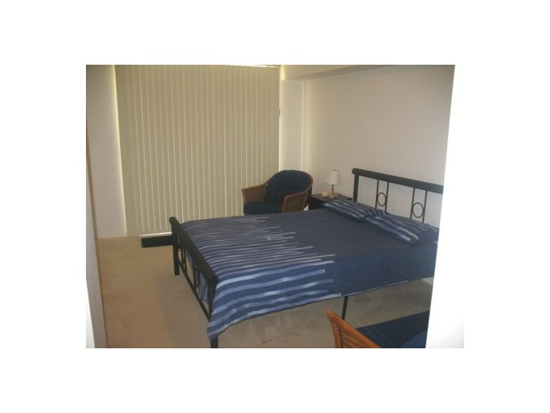 38/1-5 Bayview Avenue, The Entrance NSW 2261