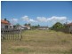 15 Eloora Road, Long Jetty NSW 2261