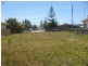 15 Eloora Road, Long Jetty NSW 2261