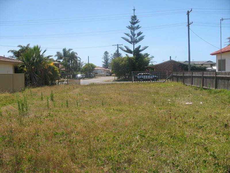 15 Eloora Road, Long Jetty NSW 2261