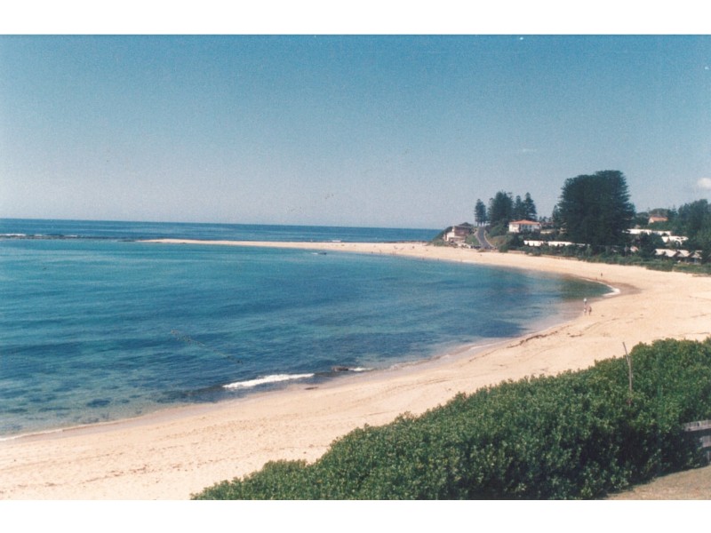 15 Eloora Road, Long Jetty NSW 2261