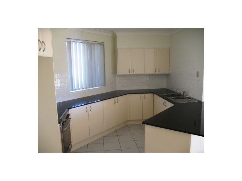 4/85-87 Hutton Rd, The Entrance North NSW 2261