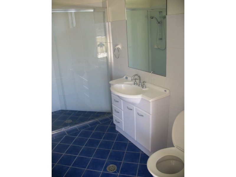 4/85-87 Hutton Rd, The Entrance North NSW 2261