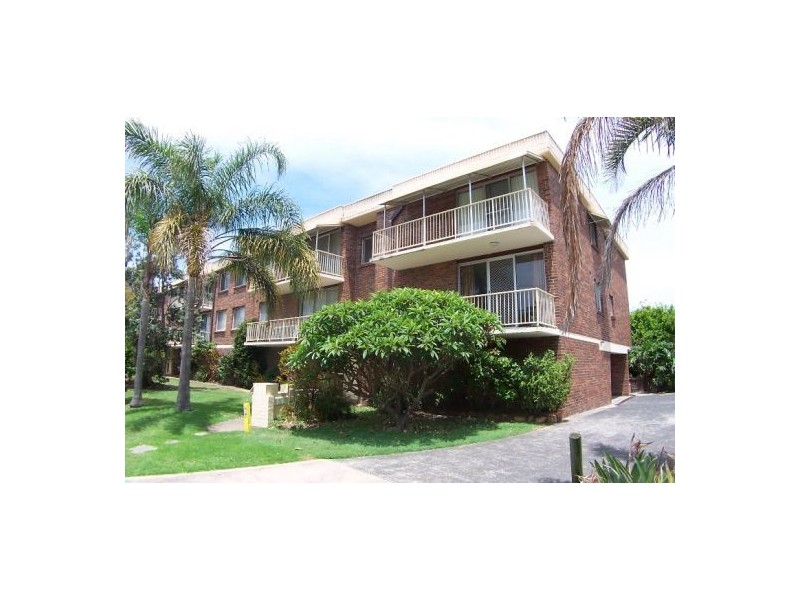 5/3 Gateleigh Crescent, The Entrance NSW 2261