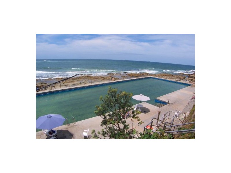 5/3 Gateleigh Crescent, The Entrance NSW 2261