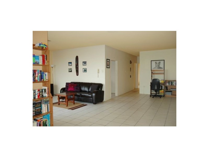 5/3 Gateleigh Crescent, The Entrance NSW 2261