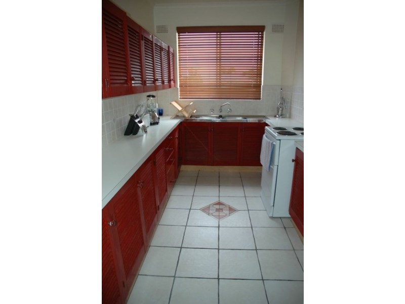 5/3 Gateleigh Crescent, The Entrance NSW 2261