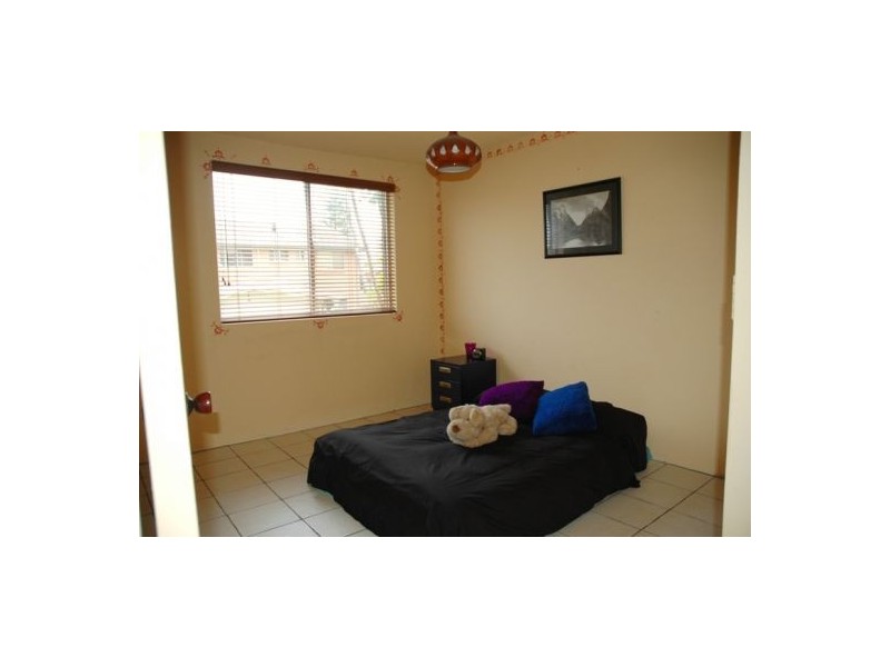 5/3 Gateleigh Crescent, The Entrance NSW 2261