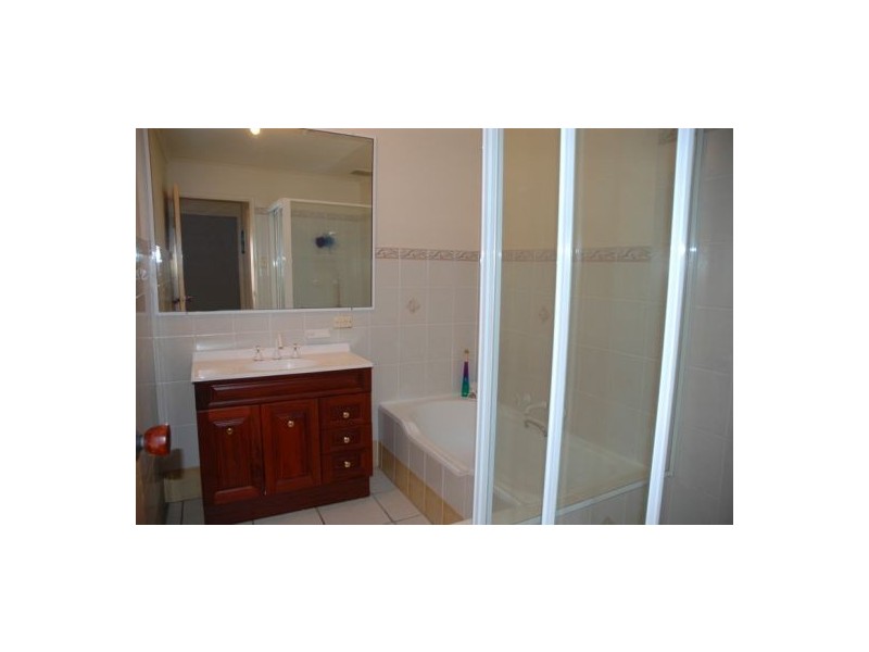 5/3 Gateleigh Crescent, The Entrance NSW 2261