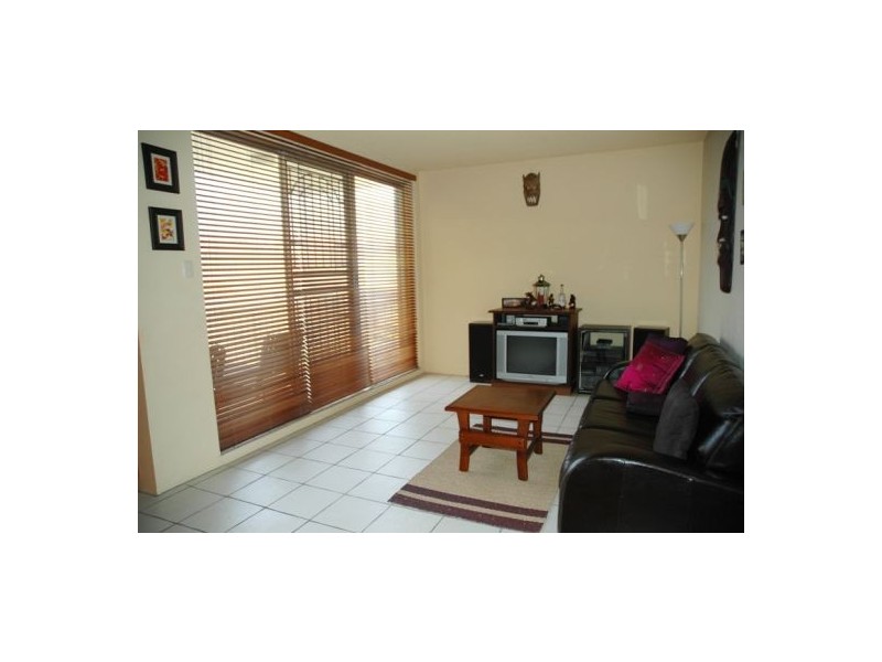 5/3 Gateleigh Crescent, The Entrance NSW 2261