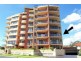 12 65-69 Ocean Parade, The Entrance NSW 2261