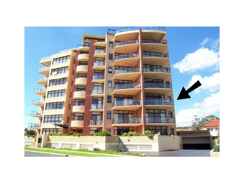12 65-69 Ocean Parade, The Entrance NSW 2261