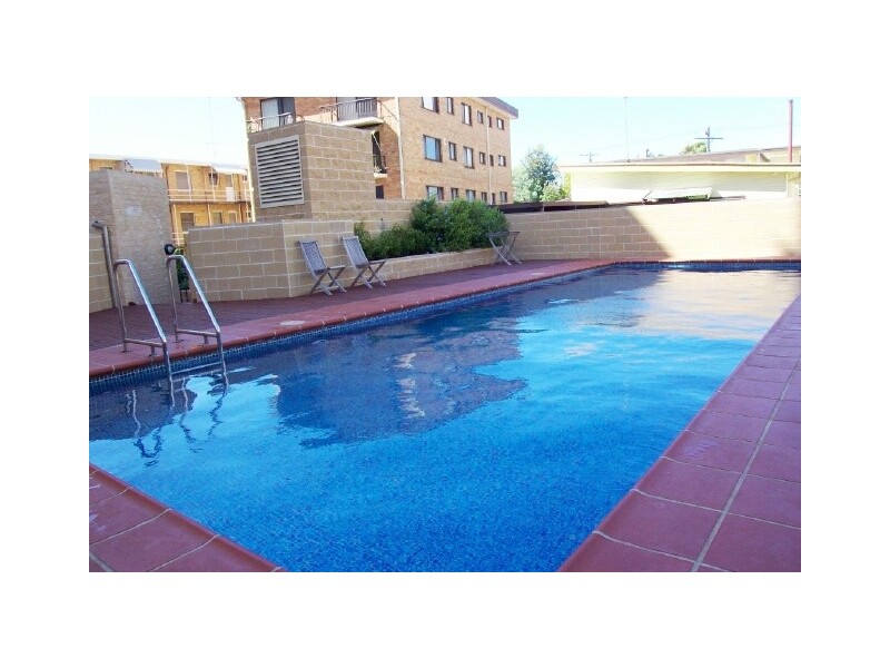 12 65-69 Ocean Parade, The Entrance NSW 2261