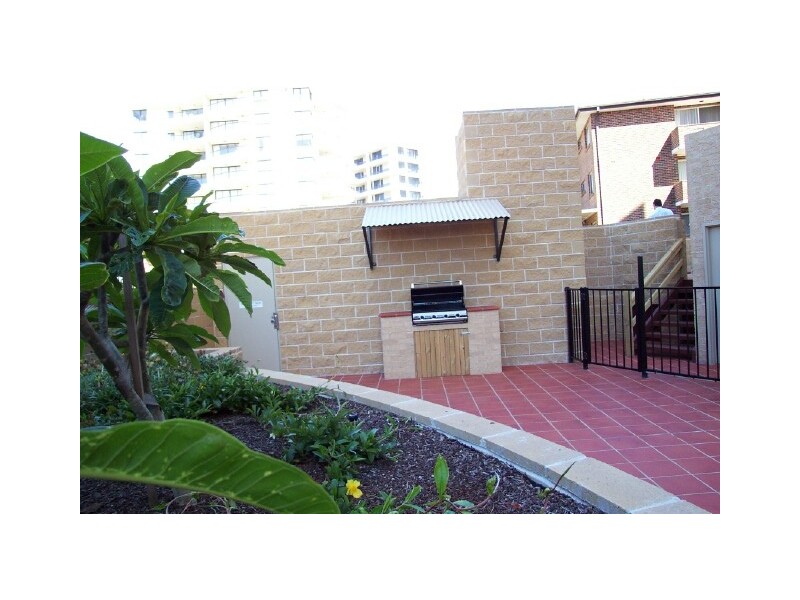 12 65-69 Ocean Parade, The Entrance NSW 2261