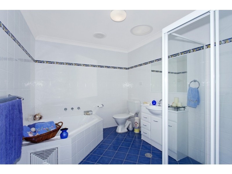 7/160 Ocean Parade, The Entrance NSW 2261