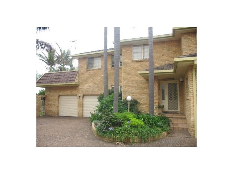 5/20 Hutton Rd, The Entrance North NSW 2261