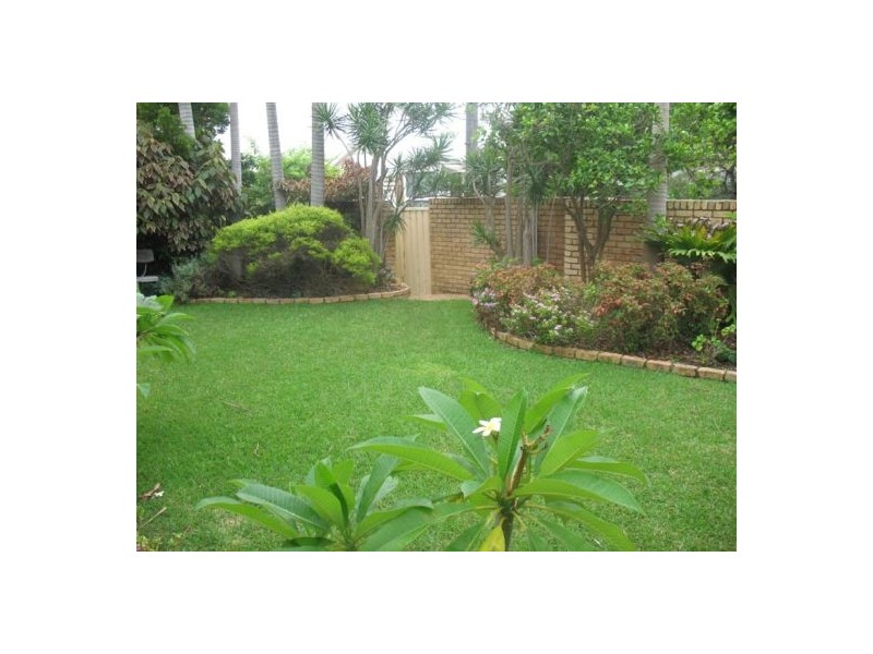 5/20 Hutton Rd, The Entrance North NSW 2261