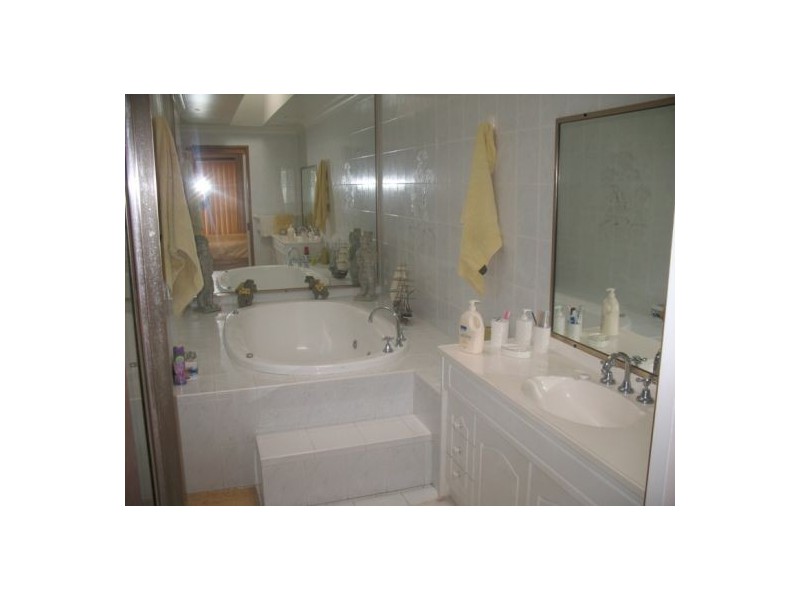 5/20 Hutton Rd, The Entrance North NSW 2261